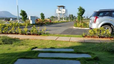 Project Image of 1200.0 - 2400.0 Sq.ft Residential Plot Plot for buy in Green Enclave