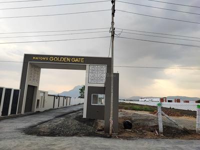 Project Image of 9135.0 - 10440.0 Sq.ft Residential Plot Plot for buy in Mayon Golden Gate