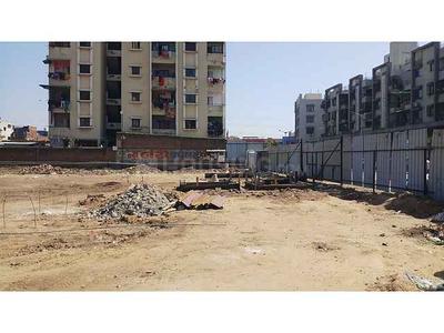 Project Image of 1305.0 - 1917.0 Sq.ft 2 BHK Apartment for buy in Shreem Avdhesh Phase 2