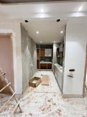 Project Image of 1920.0 - 2250.0 Sq.ft 4 BHK Builder Floor for buy in Emerald Crest 2