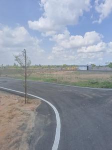 Project Image of 467.0 - 3557.0 Sq.ft Residential Plot Plot for buy in Kaaviya Garden