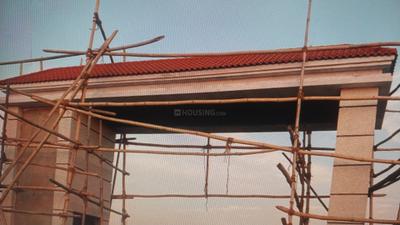 Project Image of 823.55 - 1389.19 Sq.ft Residential Plot Plot for buy in Jani Jaksh Karington