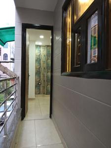 Project Image of 550.0 - 1050.0 Sq.ft 2 BHK Apartment for buy in AK Luxury Homes