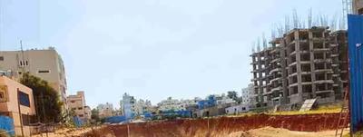 Project Image of 1680.0 - 1950.0 Sq.ft 3 BHK Apartment for buy in DS Needs 3 Project 168