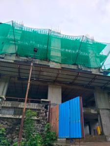1 BHK Studio