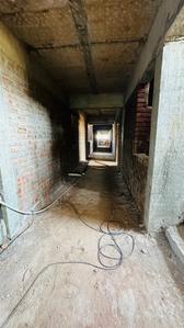 Project Image of 1040.0 - 1332.0 Sq.ft 2 BHK Apartment for buy in Grihavarsha Serenity 7
