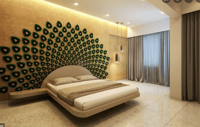 Live Aalayam Bedroom 1