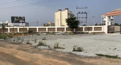 Project Image of 900.0 - 3000.0 Sq.ft Residential Plot Plot for buy in MBC Avinya Enclave