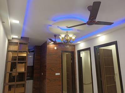Project Image of 500.0 - 900.0 Sq.ft 2 BHK Apartment for buy in KBC Kushwaha Homes