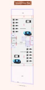 Project Image of 663.38 - 666.18 Sq.ft 2 BHK Apartment for buy in Swagat Palace