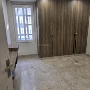 Project Image of 650.0 - 1250.0 Sq.ft 2 BHK Builder Floor for buy in Marwaha Homes