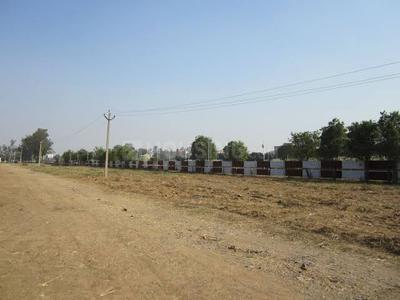 Project Image of 2700 Sq.ft Residential Plot / Land for sale in Sector 2 for Rs. 34500000