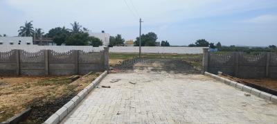 Project Image of 510.0 - 1418.0 Sq.ft Residential Plot Plot for buy in Grishwar LV Villa