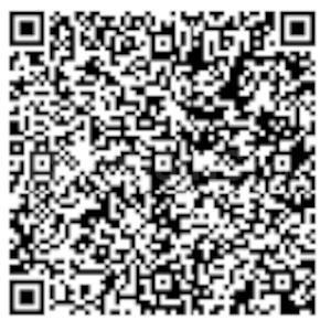 Sara Swarajya Phase I QR Code 1