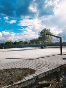 Project Image of 1044.64 - 4406.31 Sq.ft Residential Plot Plot for buy in Mahalaxmi Nagar 33 Sector 1
