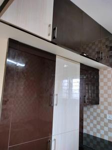 Project Image of 462.0 - 835.0 Sq.ft 1 BHK Apartment for buy in Zodiac Sri Vari Nilayam
