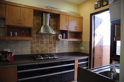 Project Image of 1000.0 - 2000.0 Sq.ft 2 BHK Apartment for buy in Keshar Apartments
