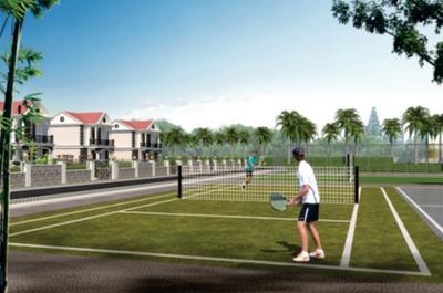 Project Image of 1039.16 - 1199.83 Sq.ft 2 BHK Villa for buy in Rudra Dream Cottage