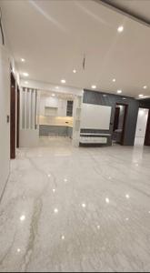 Project Image of 800.0 - 3600.0 Sq.ft 3 BHK Builder Floor for buy in J R Luxury Floors