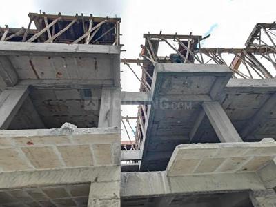 Project Image of 1150.0 - 1850.0 Sq.ft 2 BHK Apartment for buy in Kingston Legacy