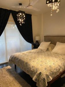 Project Image of 1235.0 - 1700.0 Sq.ft 2 BHK Apartment for buy in Supreme Palms Phase 2