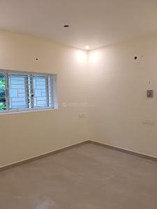 Project Image of 945.0 - 1098.0 Sq.ft 2 BHK Apartment for buy in Live Sree Balaji