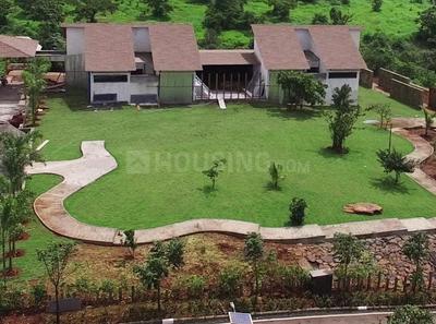 Project Image of 4002.0 - 4236.0 Sq.ft Residential Plot Plot for buy in Canary Farms