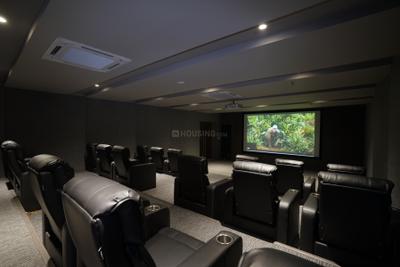 Project Image of 1270.0 - 1945.0 Sq.ft 2 BHK Apartment for buy in Vertex Panache