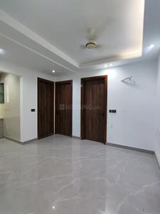 Project Image of 450.0 - 1000.0 Sq.ft 1 BHK Builder Floor for buy in First Choice Premium Residences