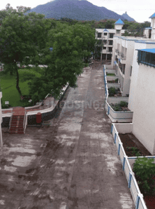 Project Image of 640 Sq.ft 1 BHK Apartment / Flat for sale in Shirdhon for Rs. 3100000