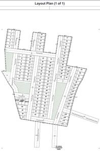 Project Images