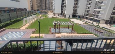 Project Image of 1060.0 - 2250.0 Sq.ft 2 BHK Apartment for buy in Panchsheel Greens 2