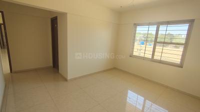 Project Image of 1370.0 - 1646.0 Sq.ft 3 BHK Apartment for buy in Classique Windchimes