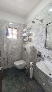 Project Image of 0.0 - 1467.0 Sq.ft 3 BHK Apartment for buy in Rupal Essance