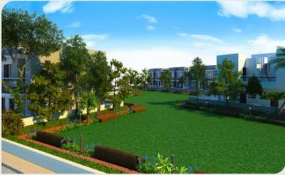 Project Image of 878.77 - 920.42 Sq.ft 3 BHK Villa for buy in Prime City