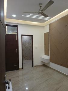 Project Image of 1300.0 - 1800.0 Sq.ft 3 BHK Builder Floor for buy in K D Arihant Luxury Floors