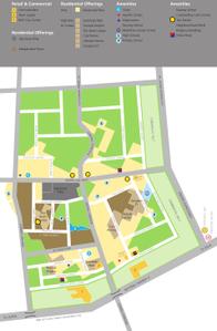Project Image of 1635.0 - 3335.0 Sq.ft 2.5 BHK Apartment for buy in Vatika Tranquil Heights Phase 1
