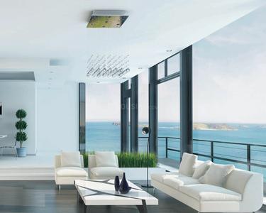 Project Image of 1421.0 - 2579.0 Sq.ft 2 BHK Apartment for buy in Runwal The Residence