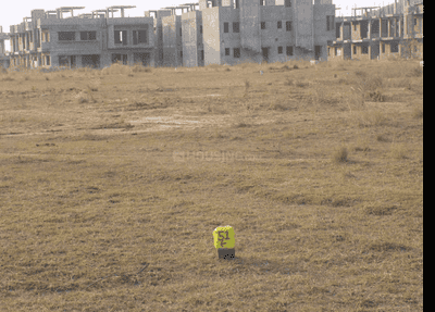 Project Image of 594.0 - 1930.0 Sq.ft Residential Plot Plot for buy in Hebron Avenue