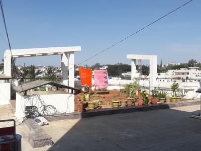 Project Image of 0.0 - 1130.0 Sq.ft 2 BHK Apartment for buy in SMR Astra