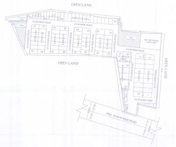 Project Image of 67.46 - 2268.49 Sq.ft Residential Plot Plot for buy in Mukund Mansions