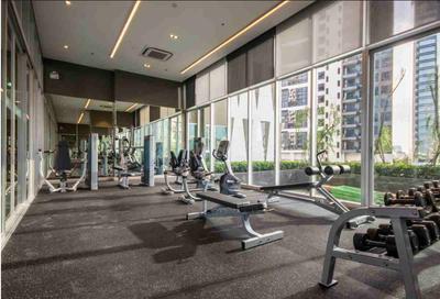 Project Image of 651.21 - 1147.76 Sq.ft 2 BHK Apartment for buy in Saujanya Rachanaa