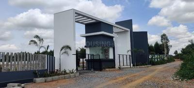 Project Image of 1200.0 - 1700.0 Sq.ft Residential Plot Plot for buy in Privilege Green Groves