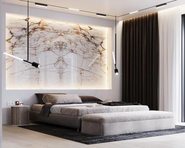 Project Image of 540.0 - 1350.0 Sq.ft 2 BHK Builder Floor for buy in Property Gokul Dham