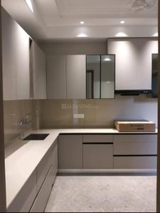 Project Image of 1350.0 - 3771.0 Sq.ft 3 BHK Builder Floor for buy in Arora Luxurious Construction