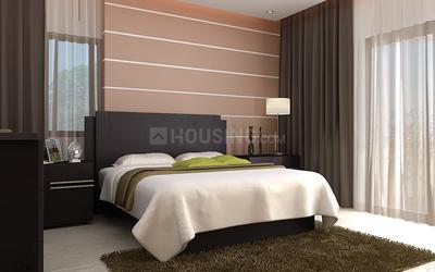 Project Image of 5300.0 - 5500.0 Sq.ft 4 BHK Villa for buy in Radiance Green Springs