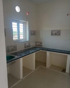 Project Image of 0.0 - 1550.0 Sq.ft 3 BHK Apartment for buy in Aditya Residency