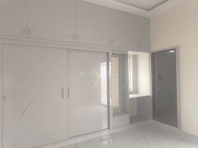 Project Image of 1700.0 - 2200.0 Sq.ft 4 BHK Villa for buy in Saravana Layout Phase 2