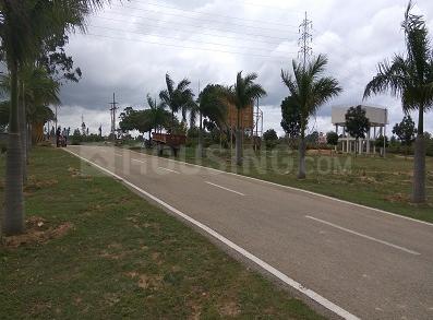 Gallery Cover Pic of Anu Layout Phase 2