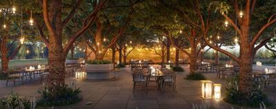 Project Image of 720.0 - 740.99 Sq.ft 2 BHK Apartment for buy in Lodha Bella Vita Tower 1 2 3 4